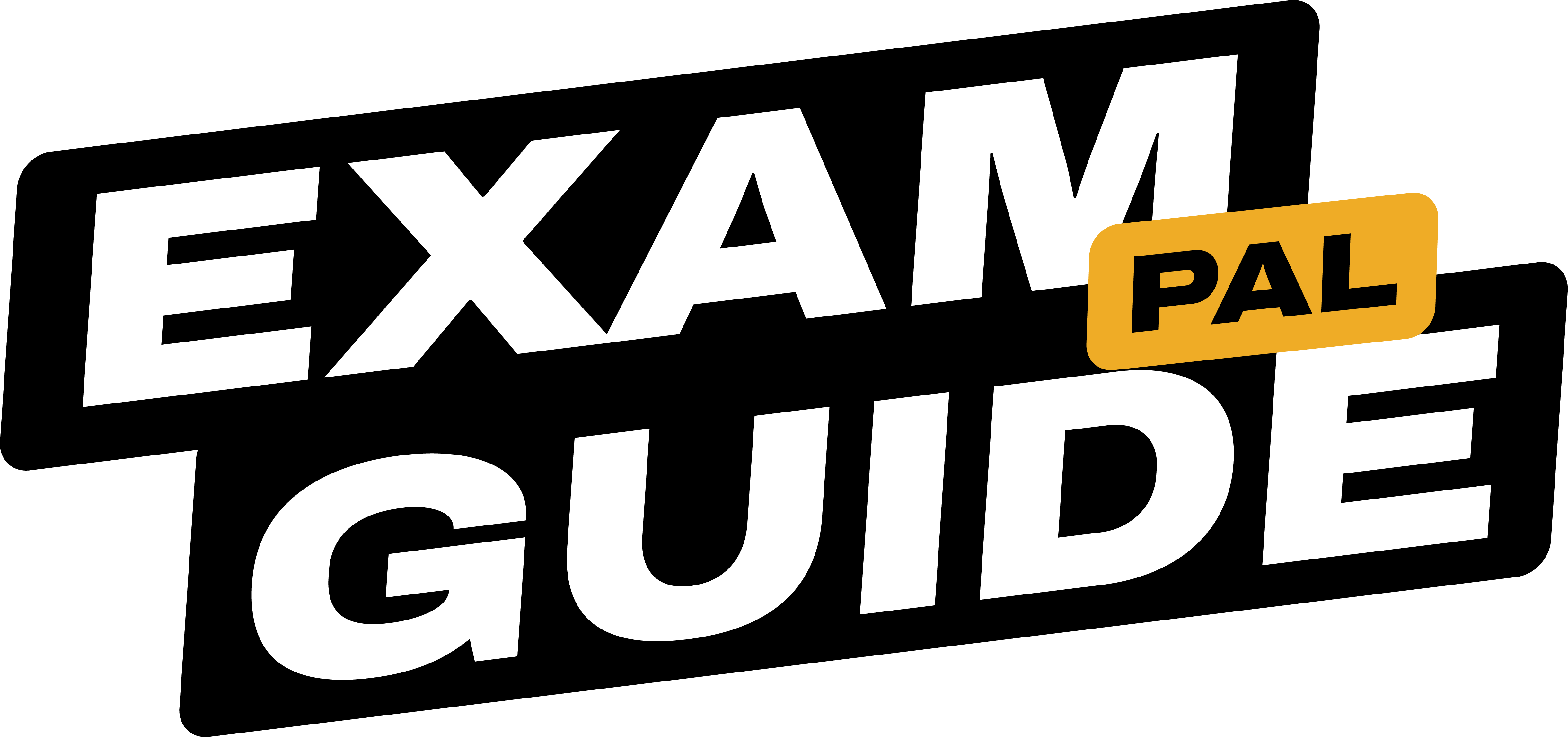 ExamGuidePal